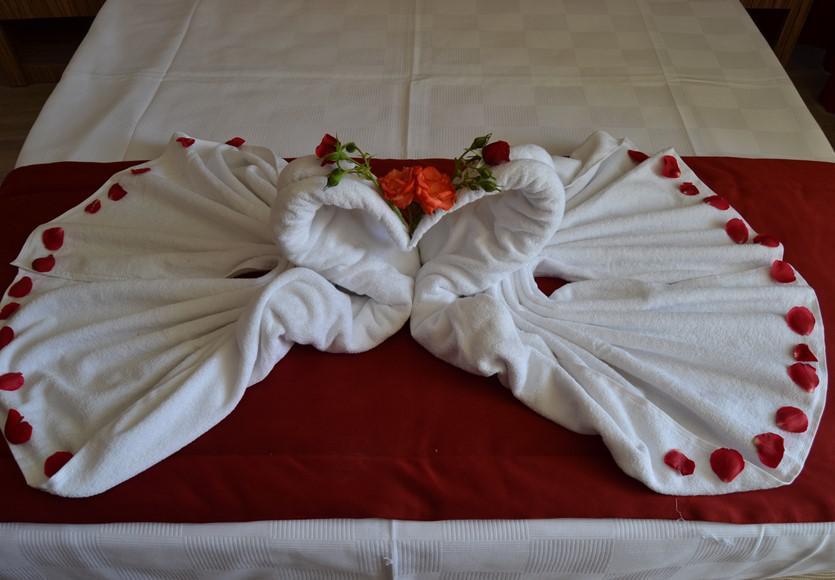 Belmare Hotel Kusadası Esterno foto